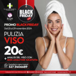 Pulizia viso | PROMO BLACK FRIDAY