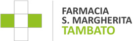 Farma Santa Margherita