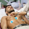 Holter Cardiaco – Monitoraggio ECG 24h