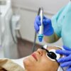 Ossigenoterapia - 20 minuti