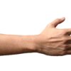Braccia (uomo)