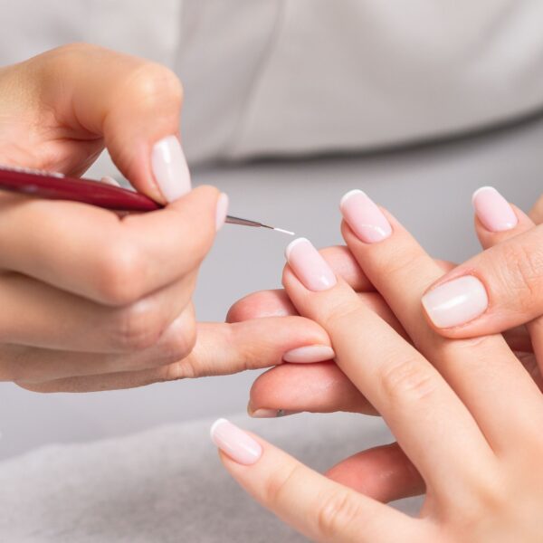 Manicure