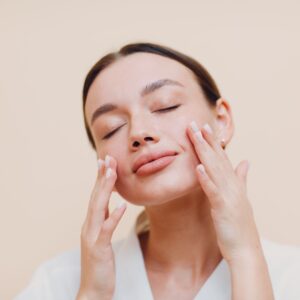 Dermatopical