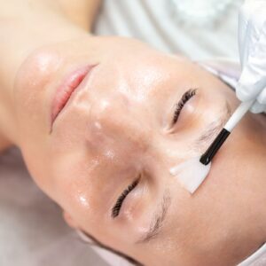 Hydrashine