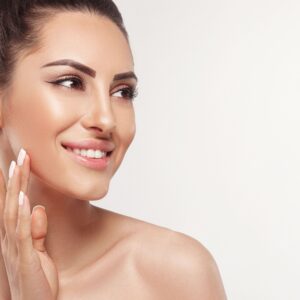 Promo Percorsi Estetici