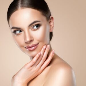 Nuovo Trattamento SOSUN Miamo – 10 Sedute