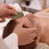 Gua Sha MIAMO 10’ –  Trattamento Viso Abbinato