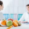 Percorso Booster Riducente