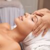 Epitouch Massage MIAMO 10’ - Trattamento Viso Abbinato