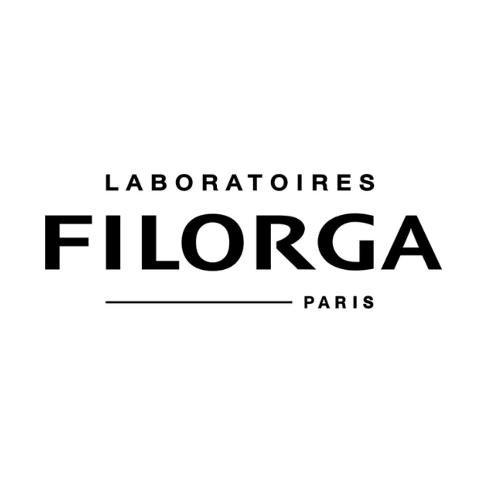 FILORGA