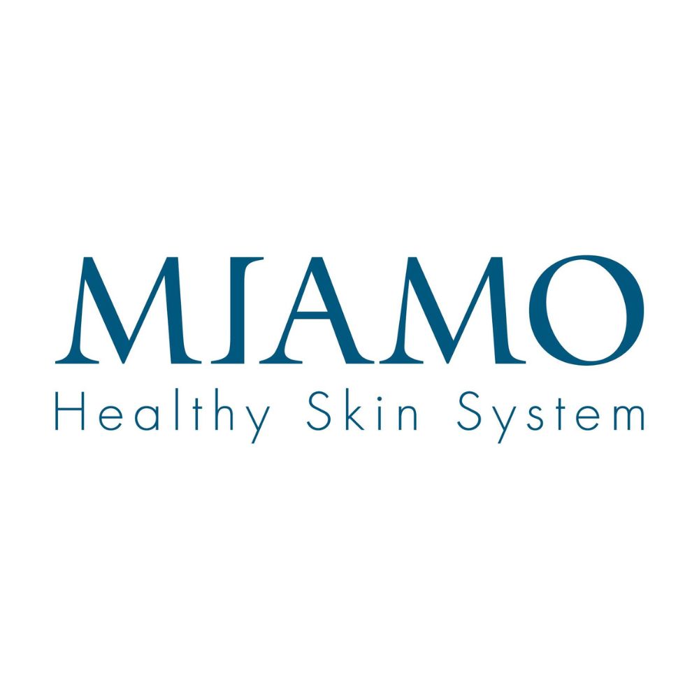 MIAMO