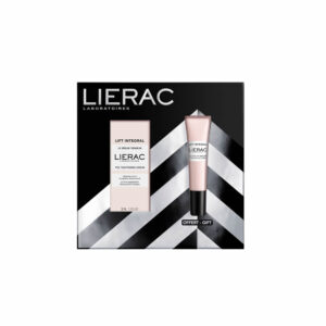 LIERAC COFFRET - Serum Lift Integral 2025