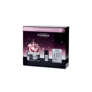 FILORGA XMAS - Coffret NCEF-Revitalize 2025