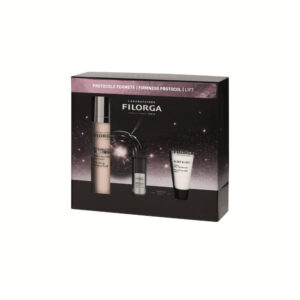 FILORGA XMAS - Coffret Lift Structure 2025