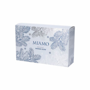 MIAMO - Protocollo Intense Glow