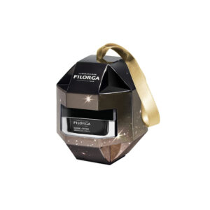 FILORGA XMAS - Global Repair