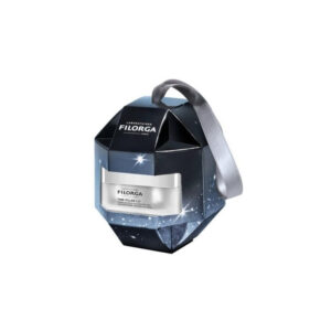 FILORGA XMAS - Time Filler