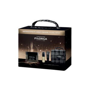 FILORGA XMAS - Coffret Global Repair 2025