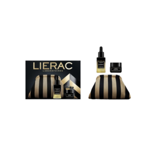 LIERAC COFFRET - Premium Serum 2025