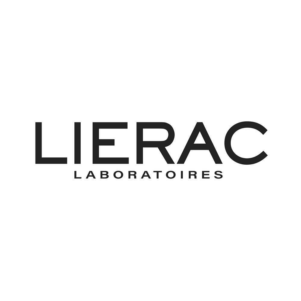 LIERAC