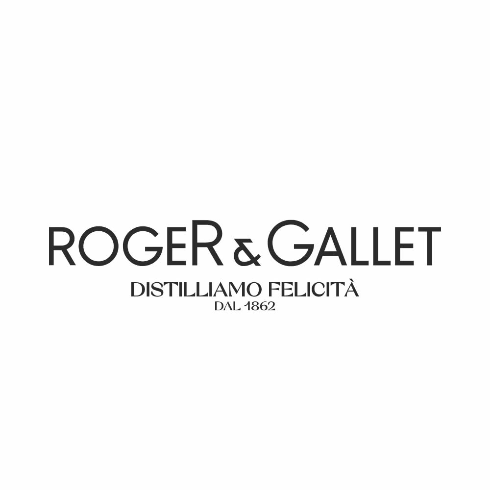 ROGER & GALLET