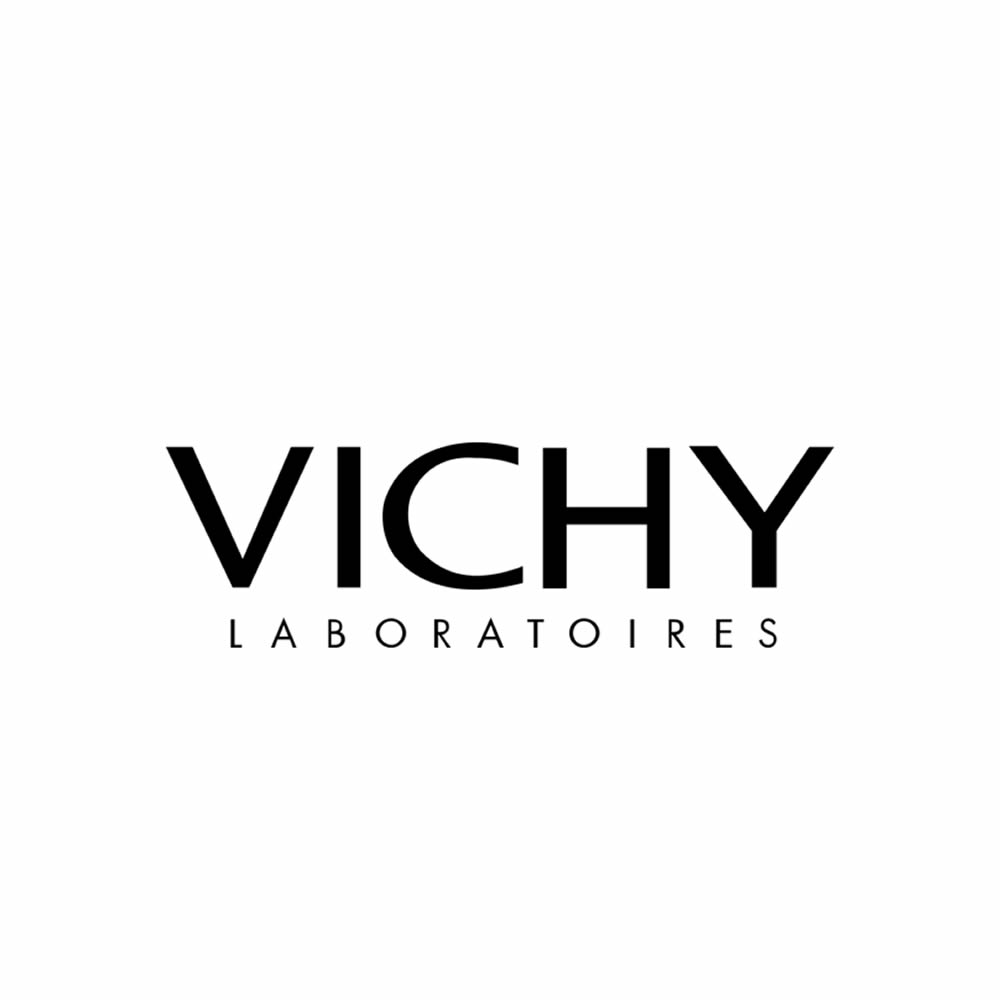 VICHY