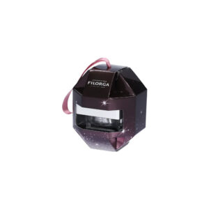 FILORGA XMAS - NCEF-Revitalize