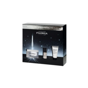FILORGA XMAS - Coffret Time Filler 2025
